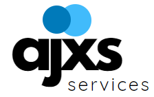 AJX Services